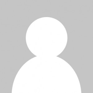 https://kanki-clinic.com/wp-content/themes/cure_tcd082/img/common/no_avatar.png